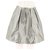 Tara Jarmon Skirt suit Grey Triacetate  ref.115169