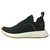 Adidas Sneakers Black Cloth  ref.115236