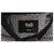 Camisa triangular D&G Negro Blanco  - vista 3