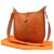 Hermès Hermes Evelyne Castaño  ref.115245