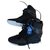 Adidas Zestra Black Leather  ref.115265