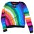 Just Cavalli sweater Cotton  ref.115366