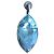 Orecchini Dior DIOR SET argentati metallo Argento