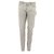 Michael Kors Trousers Grey Cotton  ref.115424