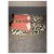Louis Vuitton espadrillas Stampa leopardo - vista 7