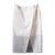 Stella Mc Cartney die Röcke Weiß Baumwolle  ref.115462