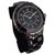 Orologio J12 Chanel automatico Nero Ceramica  ref.115483