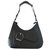 Lancel Handbags Black Leather  ref.115534