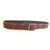 Kenzo Belts Multiple colors Leather Cloth  ref.115544