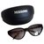 M Missoni Sunglasses Black Plastic  ref.115545