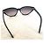Gafas de sol M Missoni negras de plástico Negro - vista 7