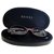 Gucci Oculos escuros Preto Plástico  ref.115551