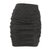 Maje Skirt suit Black Polyester  ref.115560