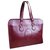 Cartier Totes Leather  ref.115585