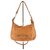Nat & Nin borsetta Beige - vista 2