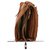 Nat & Nin borsetta Beige - vista 7