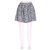 Ralph Lauren Skirts Multiple colors Viscose  ref.115596