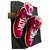 Saint Laurent scarpe da ginnastica Rosa  ref.115639