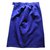 Christian Dior Skirts Dark blue  ref.115644