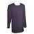 Ralph Lauren Coats, Outerwear Black Polyester  ref.115947
