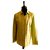 Camisa talla KENZO 42 En perfecto estado Multicolor Algodón  ref.115959