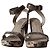 Michael Kors Sandalen mit Absatz - Ansicht 2
