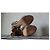 Michael Kors Sandalen mit Absatz - Ansicht 5