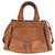 Céline bag Light brown Leather  ref.116023