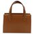 Hermès Pullman Brown Leather  ref.116186