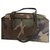 Christian Dior Camouflage Khaki Synthetic  ref.116215