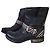 Steve Madden Ankle Boots