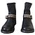 Steve Madden Ankle Boots - view 2