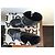 Steve Madden Ankle Boots - view 3