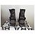 Steve Madden Ankle Boots - view 4