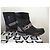 Steve Madden Ankle Boots - view 5