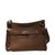 Hermès Jypsiere Light brown Leather  ref.116456