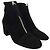 Bimba & Lola Botas de tornozelo Bimba Y Lola - Novo