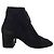 Bimba & Lola Botas de tornozelo Bimba Y Lola - Novo - vista 2