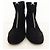 Bimba & Lola Botas de tornozelo Bimba Y Lola - Novo - vista 3