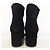 Bimba & Lola Botas de tornozelo Bimba Y Lola - Novo - vista 4