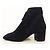 Bimba & Lola Botas de tornozelo Bimba Y Lola - Novo - vista 5