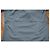 Céline Camiseta de algodón gris oscuro, talla S SMALL Gris antracita - vista 10