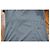 Céline Camiseta de algodón gris oscuro, talla S SMALL Gris antracita - vista 11