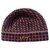 Louis Vuitton Hats Multiple colors Mohair  ref.116508