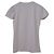 Camiseta Céline Powder Pink Top tamaño S SMALL Rosa - vista 2