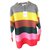Essentiel Antwerp Antwerp Essential Sweater Dress Mehrfarben Wolle Acryl  ref.116713