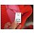 Robe Pull Essentiel Antwerp - vue 4
