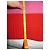 Robe Pull Essentiel Antwerp - vue 6
