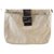 Fendi Zucca Shoulder Bag Cloth  ref.116735