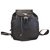 Prada backpack Black Synthetic  ref.116790